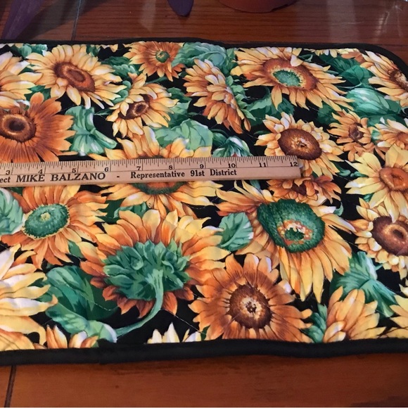 Casserole carrier - Picture 5 of 6